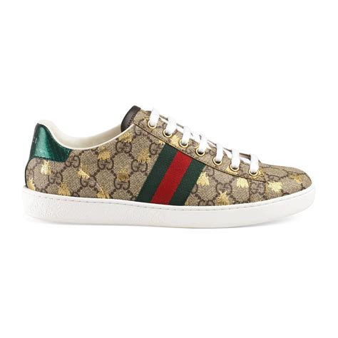 Gucci takkies prices